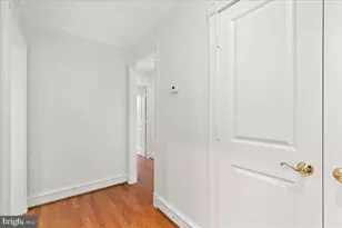 2600 Pennsylvania Ave NW, Washington, DC 20037 - Photo 3