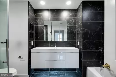 2600 Pennsylvania Avenue NW #2D, Washington, DC 20037 - Photo 15