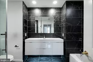 2600 Pennsylvania Ave NW, Washington, DC 20037 - Photo 15