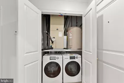 2600 Pennsylvania Avenue NW #2D, Washington, DC 20037 - Photo 17