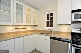 1245 4th St SW, Washington, DC 20024 - Photo 13