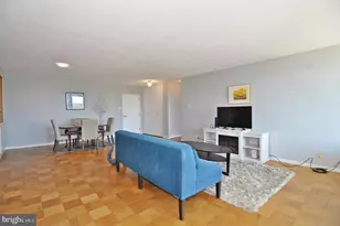 1245 4th St SW, Washington, DC 20024 - Photo 11