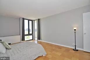 1245 4th St SW, Washington, DC 20024 - Photo 17