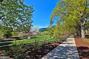 1245 4th St SW, Washington, DC 20024 - Photo 27