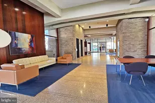 1245 4th St SW, Washington, DC 20024 - Photo 21