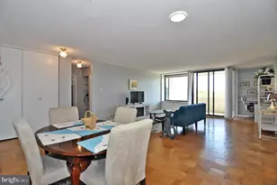 1245 4th St SW, Washington, DC 20024 - Photo 3