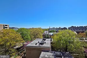 1245 4th St SW, Washington, DC 20024 - Photo 9