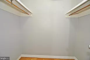 1245 4th St SW, Washington, DC 20024 - Photo 19