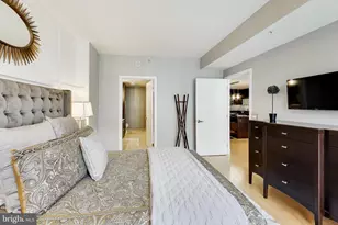 1010 Massachusetts Ave NW, Washington, DC 20001 - Photo 11