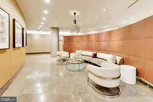 1010 Massachusetts Ave NW, Washington, DC 20001 - Photo 19