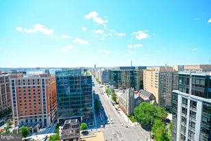 1010 Massachusetts Ave NW, Washington, DC 20001 - Photo 25