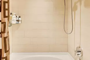 1010 Massachusetts Ave NW, Washington, DC 20001 - Photo 13