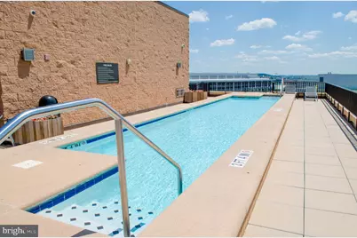 1010 Massachusetts Avenue NW #1007, Washington, DC 20001 - Photo 29