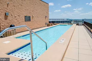 1010 Massachusetts Ave NW, Washington, DC 20001 - Photo 29