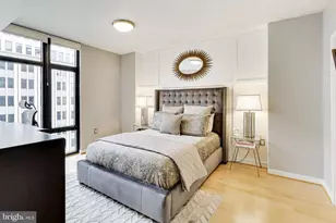 1010 Massachusetts Ave NW, Washington, DC 20001 - Photo 9