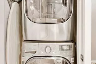 1010 Massachusetts Ave NW, Washington, DC 20001 - Photo 17