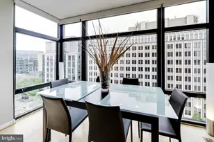 1010 Massachusetts Ave NW, Washington, DC 20001 - Photo 5