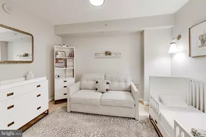 1010 Massachusetts Avenue NW #1007, Washington, DC 20001 - Photo 15