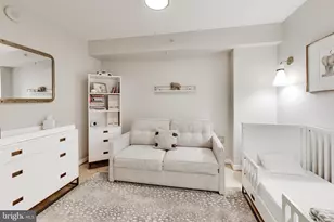 1010 Massachusetts Ave NW, Washington, DC 20001 - Photo 15