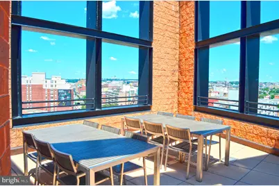 1010 Massachusetts Avenue NW #1007, Washington, DC 20001 - Photo 23