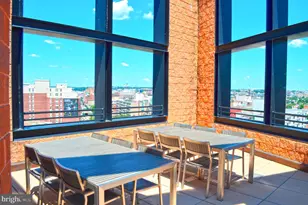 1010 Massachusetts Ave NW, Washington, DC 20001 - Photo 23