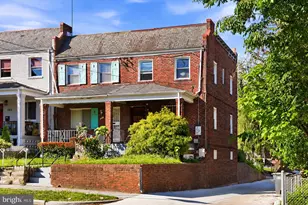 1511 Montana Ave NE, Washington, DC 20018 - Photo 3