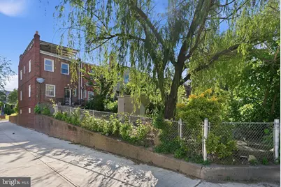 1511 Montana Avenue NE, Washington, DC 20018 - Photo 5