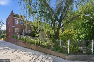 1511 Montana Ave NE, Washington, DC 20018 - Photo 5