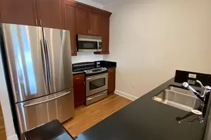 401 13th St NE, Washington, DC 20002 - Photo 5