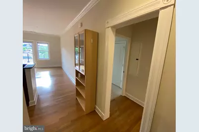 401 13th Street NE #PH3, Washington, DC 20002 - Photo 23