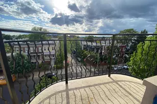 401 13th St NE, Washington, DC 20002 - Photo 25