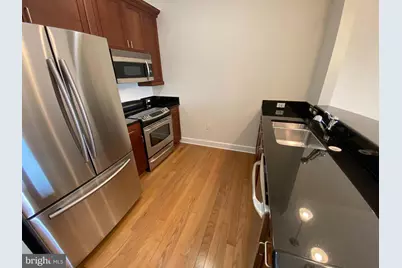 401 13th Street NE #PH3, Washington, DC 20002 - Photo 9