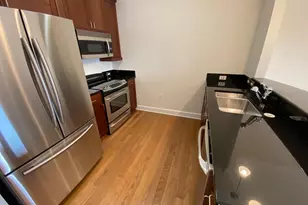 401 13th St NE, Washington, DC 20002 - Photo 9