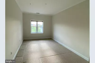 401 13th Street NE #PH3, Washington, DC 20002 - Photo 19