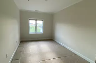 401 13th St NE, Washington, DC 20002 - Photo 19