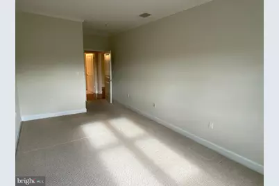 401 13th Street NE #PH3, Washington, DC 20002 - Photo 21