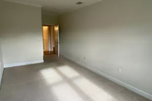 401 13th St NE, Washington, DC 20002 - Photo 21