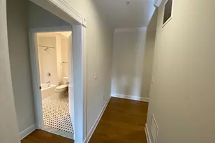 401 13th St NE, Washington, DC 20002 - Photo 15