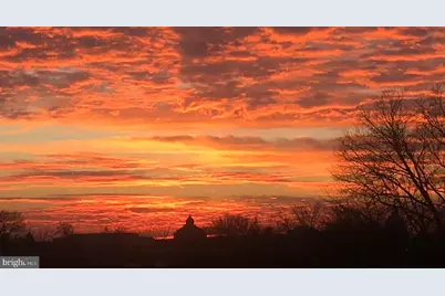 401 13th Street NE #PH3, Washington, DC 20002 - Photo 31