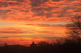 401 13th St NE, Washington, DC 20002 - Photo 31