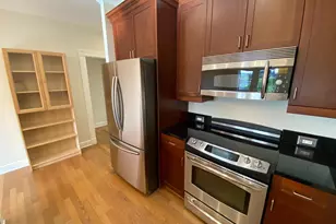 401 13th St NE, Washington, DC 20002 - Photo 11