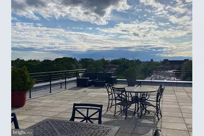 401 13th Street NE #PH3, Washington, DC 20002 - Photo 29