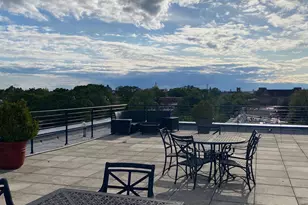 401 13th St NE, Washington, DC 20002 - Photo 29