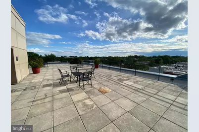 401 13th Street NE #PH3, Washington, DC 20002 - Photo 27