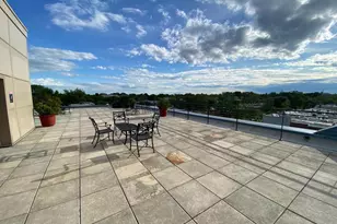 401 13th St NE, Washington, DC 20002 - Photo 27