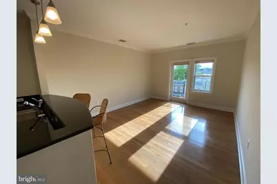 401 13th Street NE #PH3, Washington, DC 20002 - Photo 13