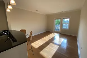 401 13th St NE, Washington, DC 20002 - Photo 13