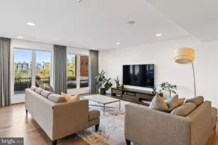 645 Maryland Ave NE, Washington, DC 20002 - Photo 7