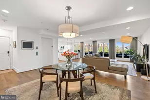 645 Maryland Ave NE, Washington, DC 20002 - Photo 9