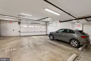 645 Maryland Ave NE, Washington, DC 20002 - Photo 27